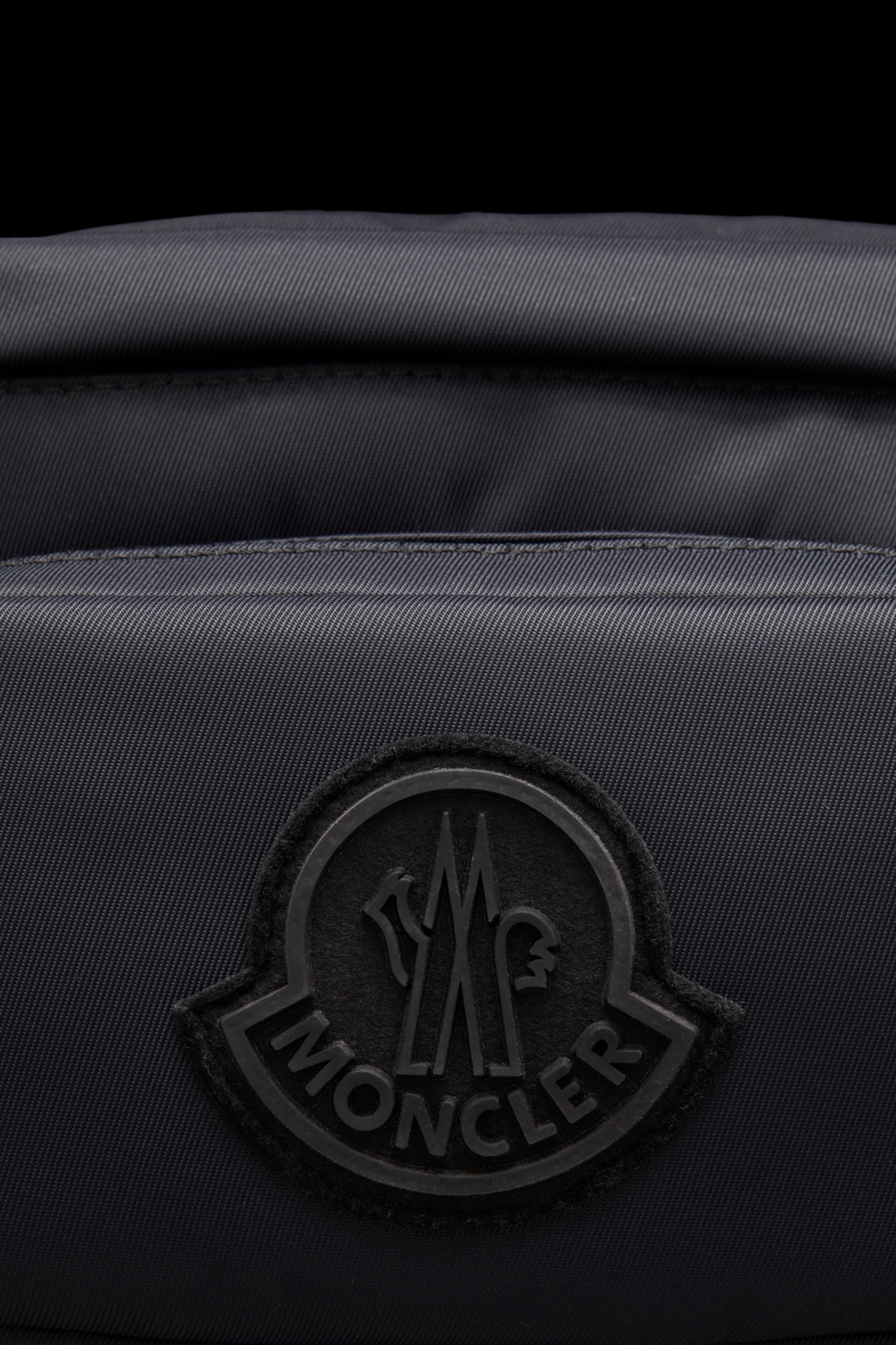 Durance Belt Bag - 4
