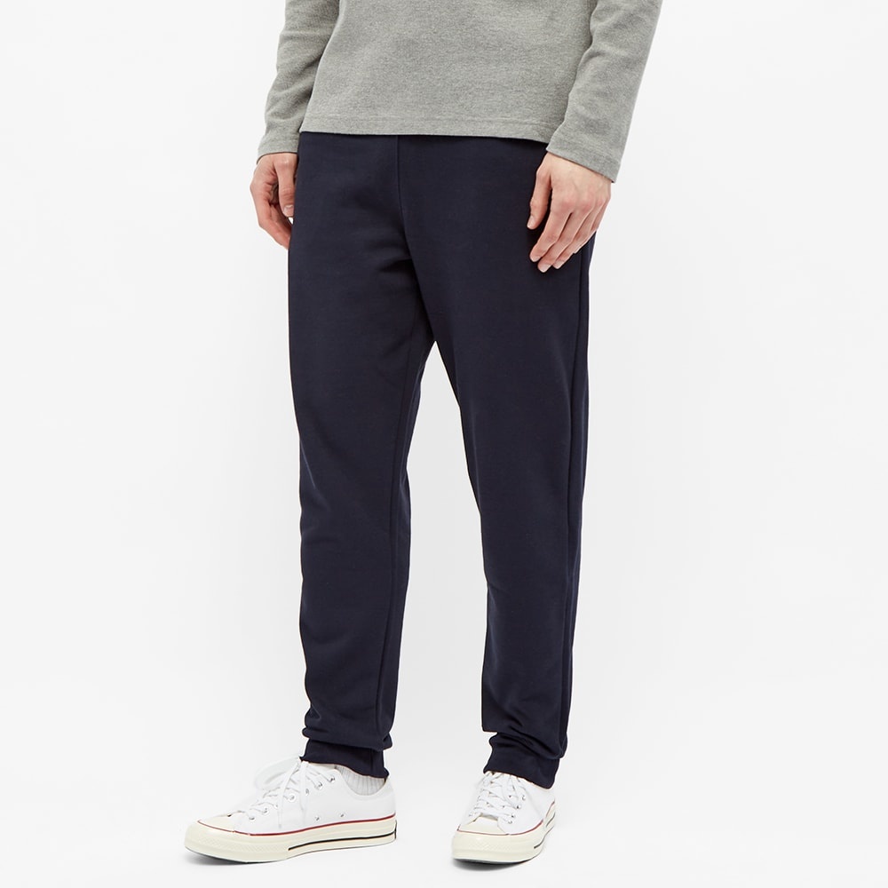 Paul Smith Zebra Sweat Pant - 4