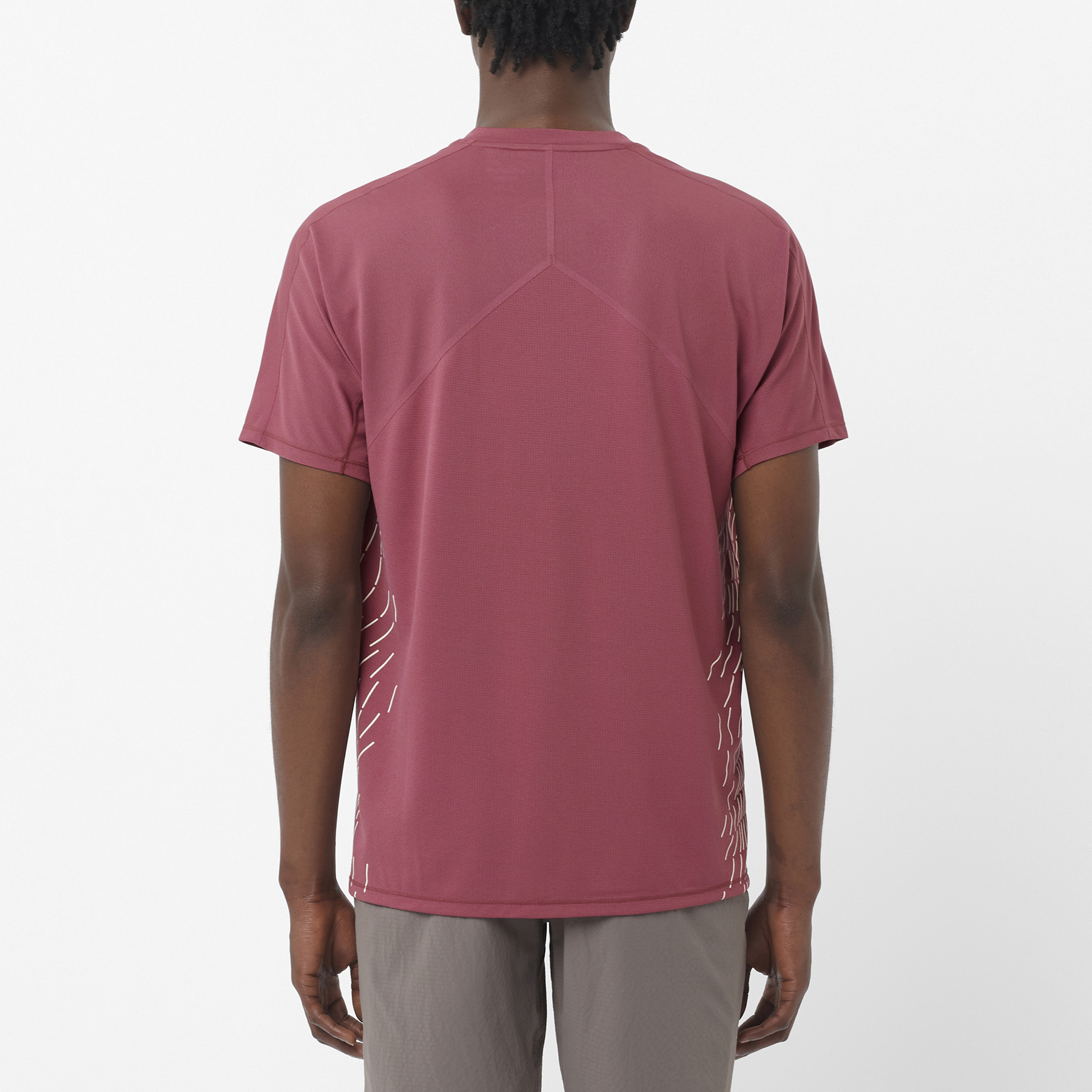 SENSE AERO GRAPHIC - 2
