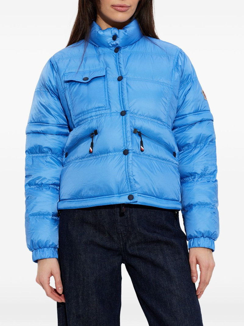 Day-Namic jacket 3