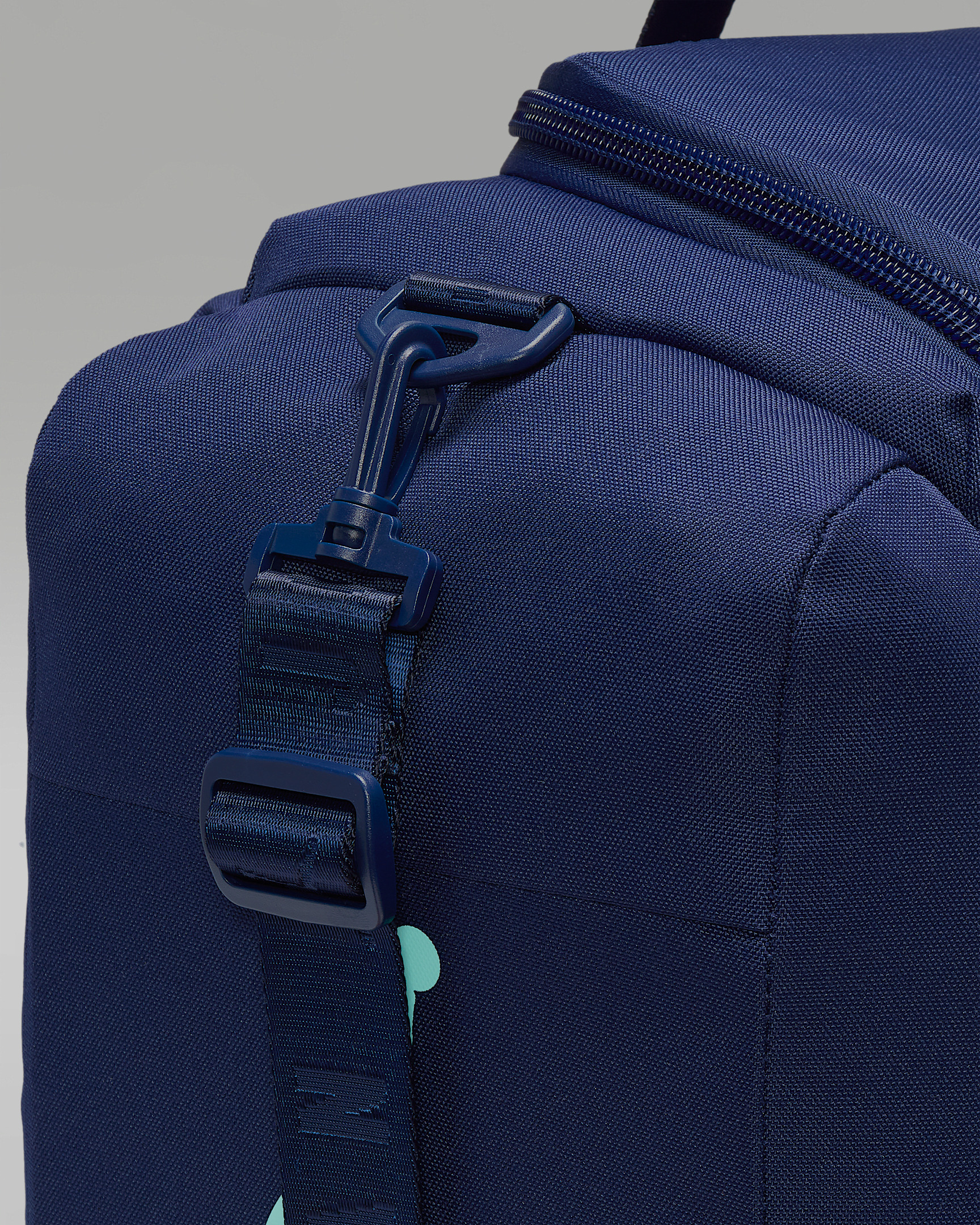 Jordan Velocity Duffle Bag (62.5L) - 5