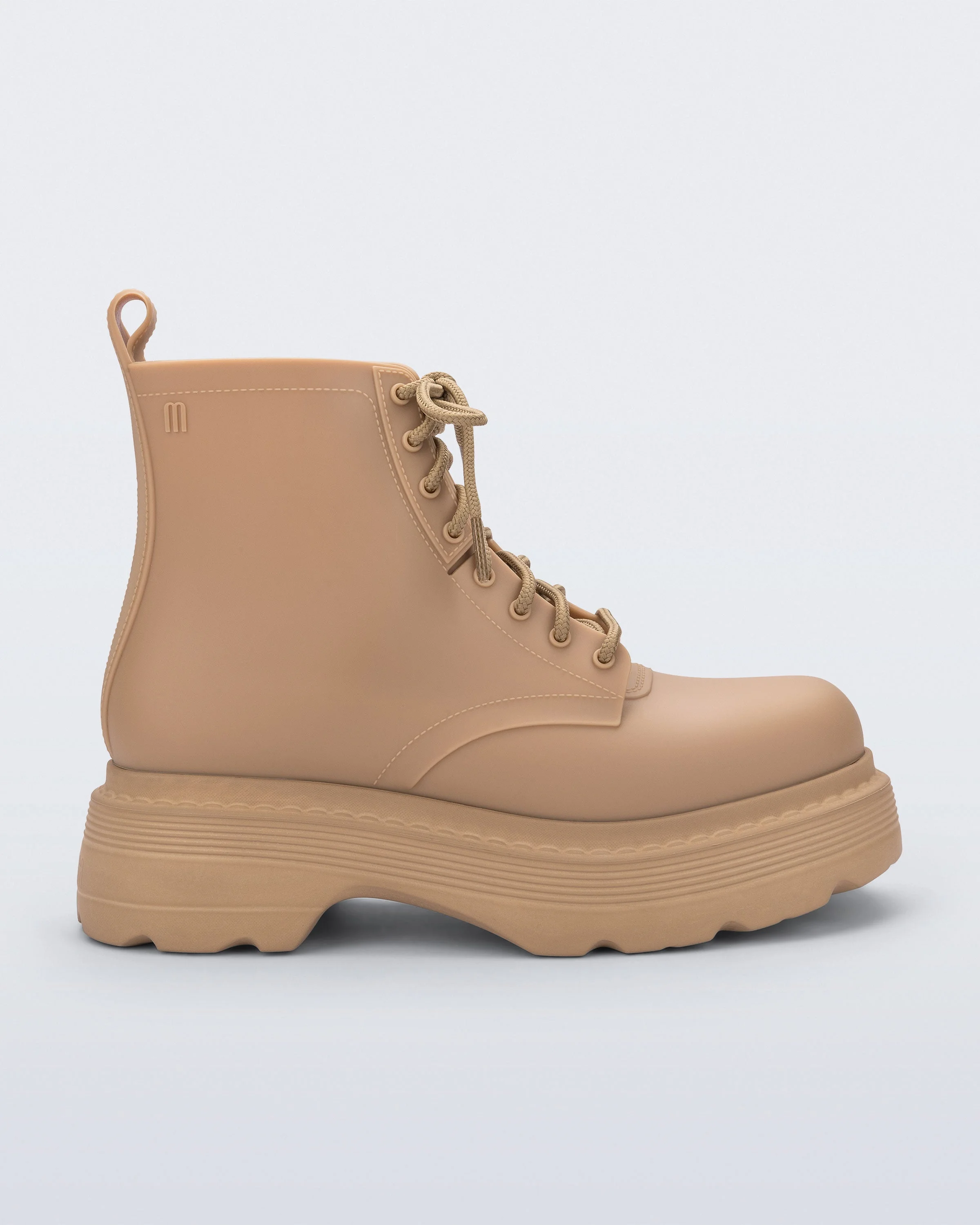 Coturno Soft Platform - 1