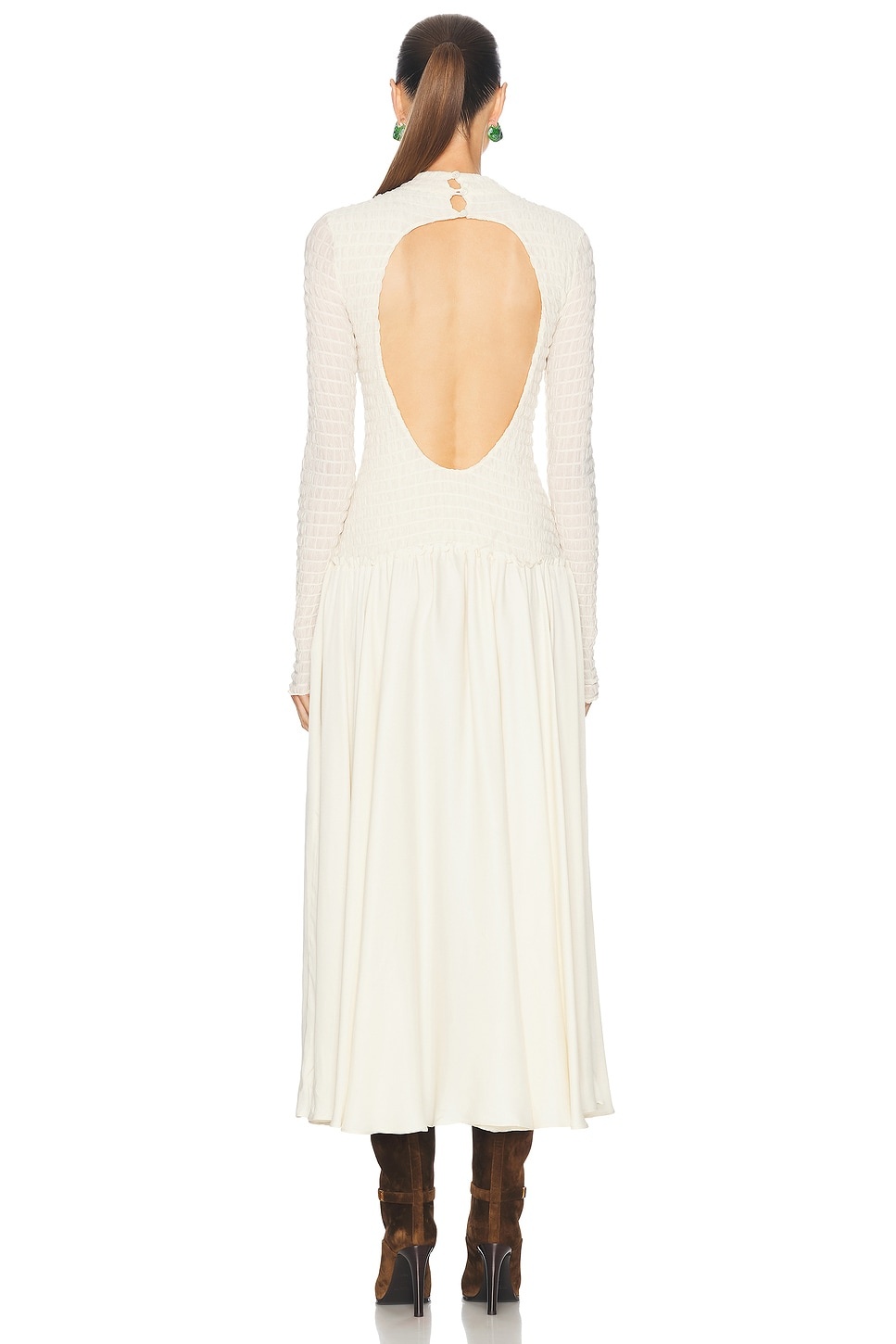 Feja Dress - 4