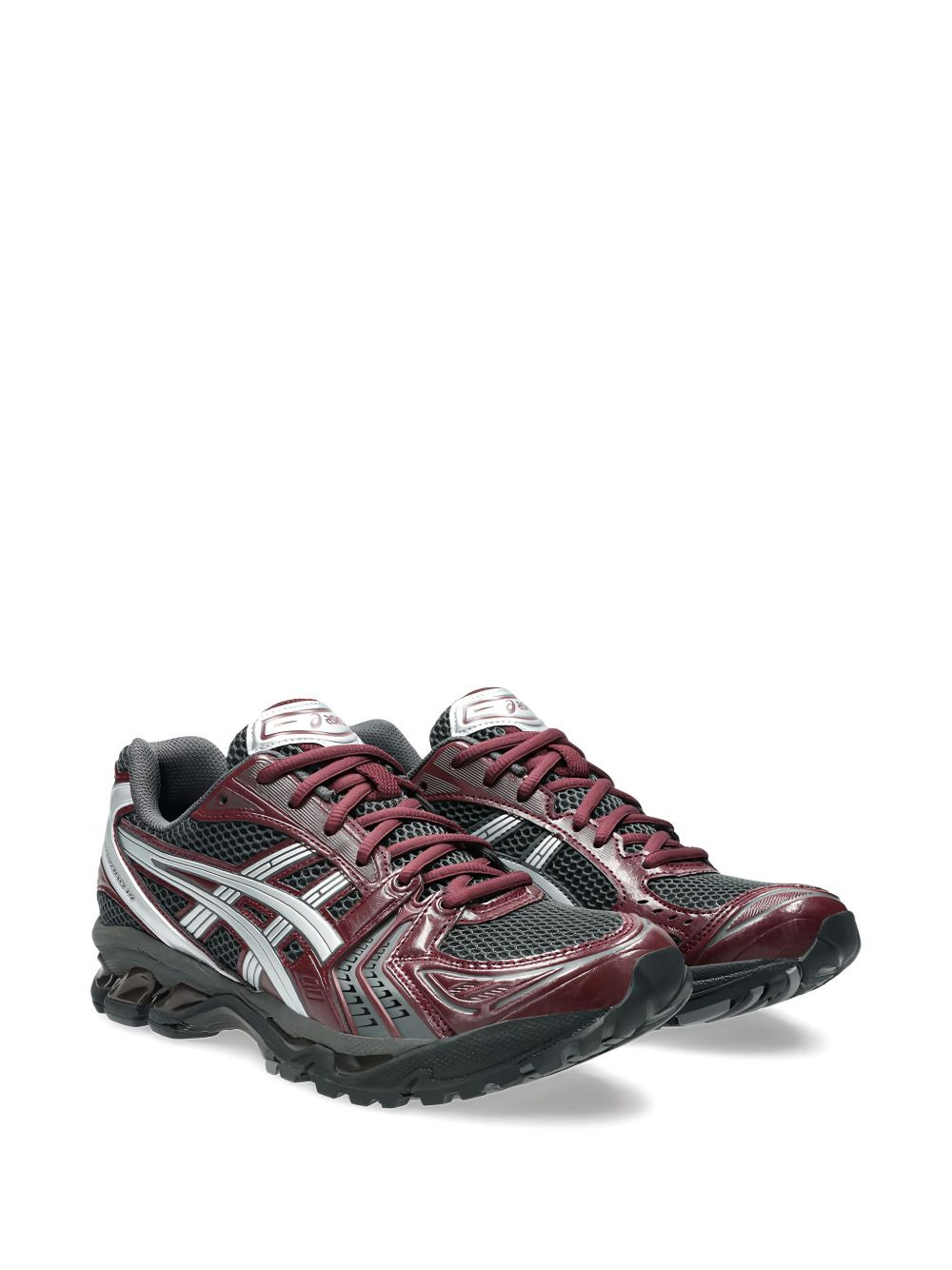 Gel-Kayano 14 sneakers - 2
