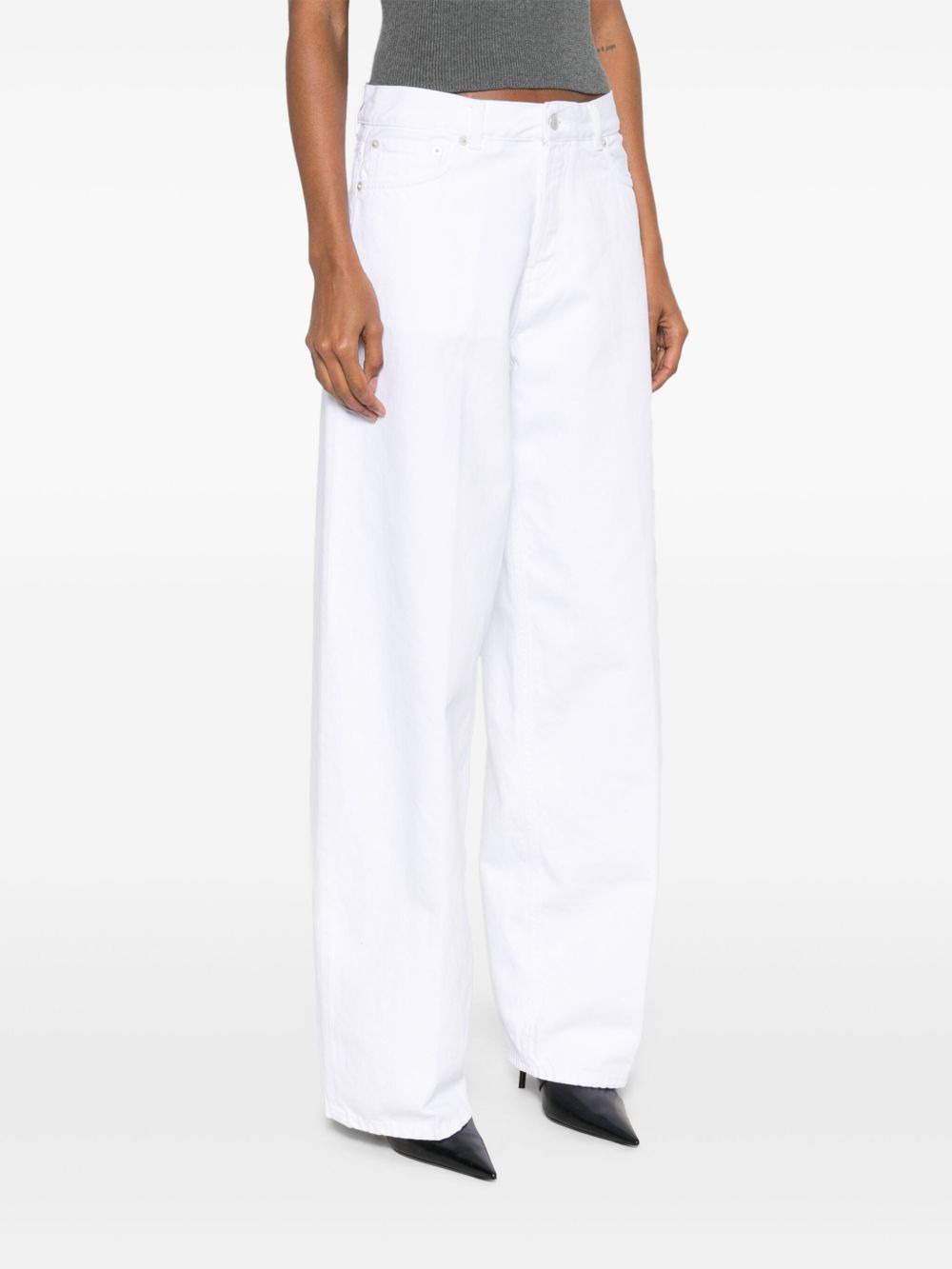 Bethany jeans - 3