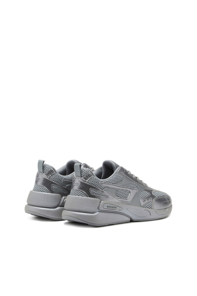 Diesel S-SERENDIPITY SPORT outlook