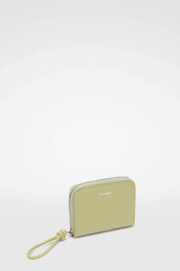 Wallet - 2