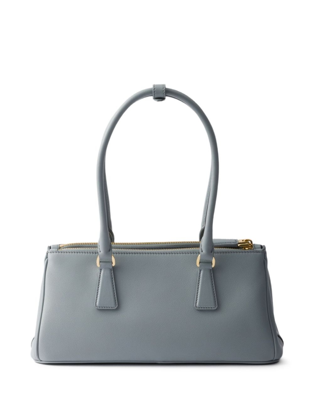 Galleria structured tote bag - 3