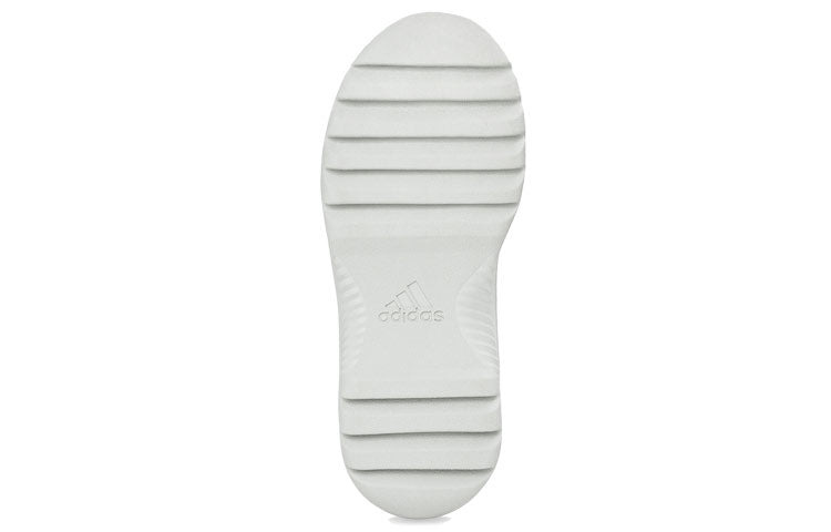 adidas Yeezy Desert Boot 'Salt' FV5677 - 4