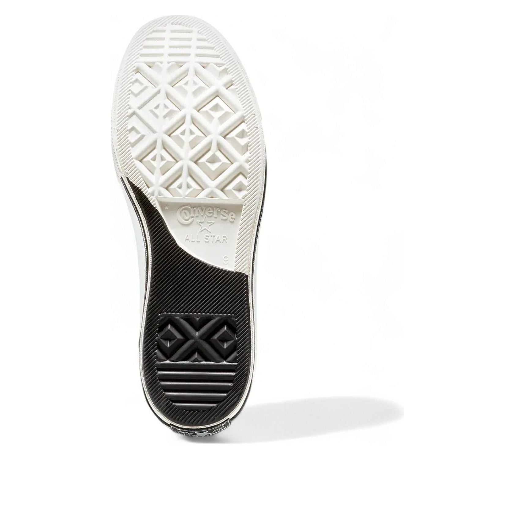 Converse Chuck 70 All Star 'Yin-Yang' A15034C - 5