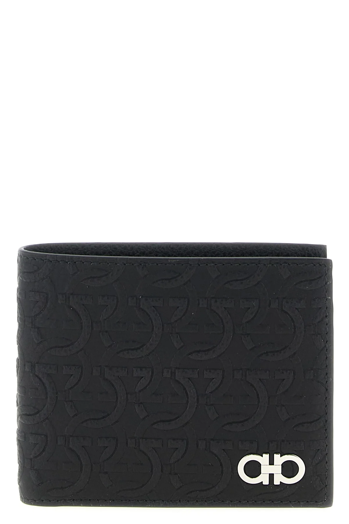 'Gancini' wallet - 1