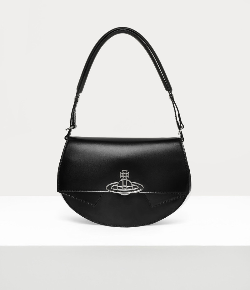 SADIE SHOULDER BAG 1