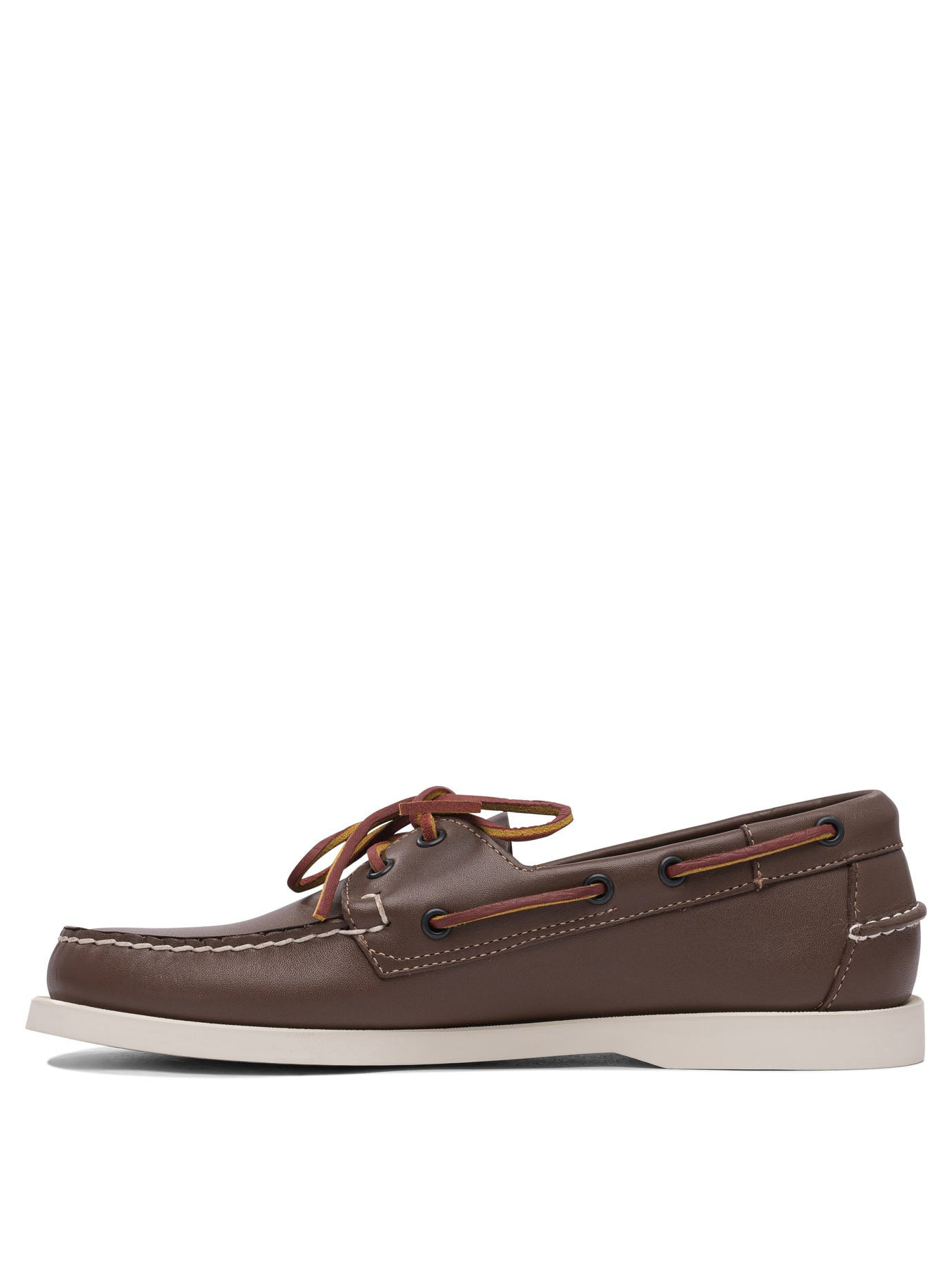 Sebago Loafers & Slippers - 3