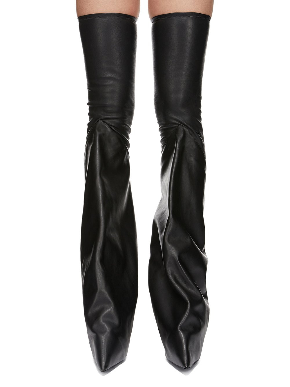 BOOTS - 2