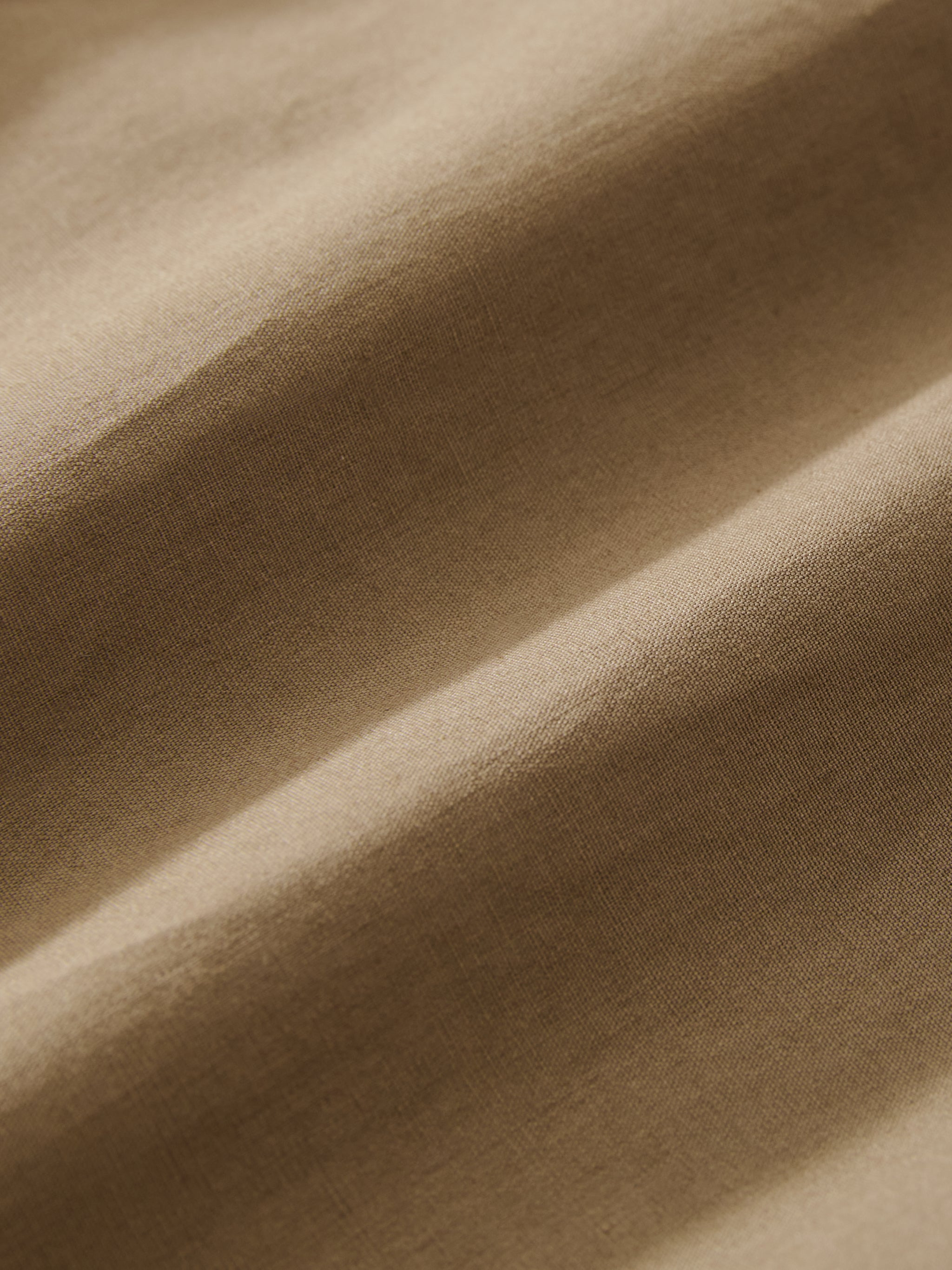 Yale Cotton Pant - 6