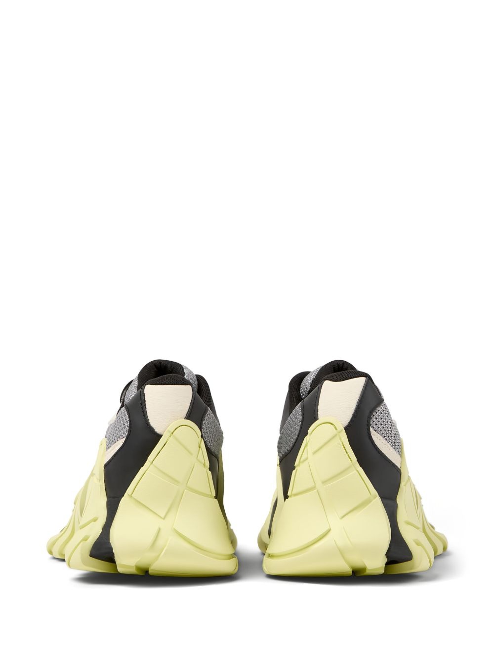 Tormenta sneakers - 3
