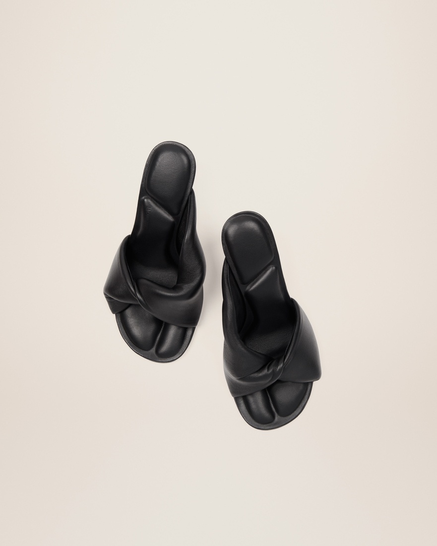Les mules Bagnu - 5