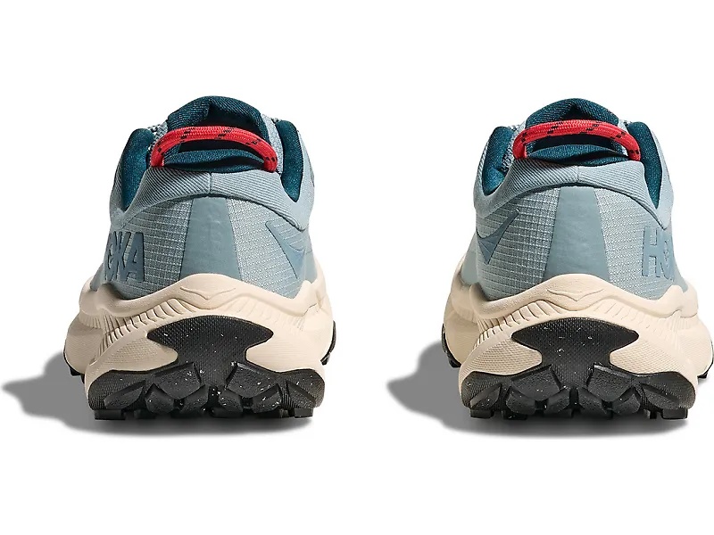 HOKA Transport GTX - 7