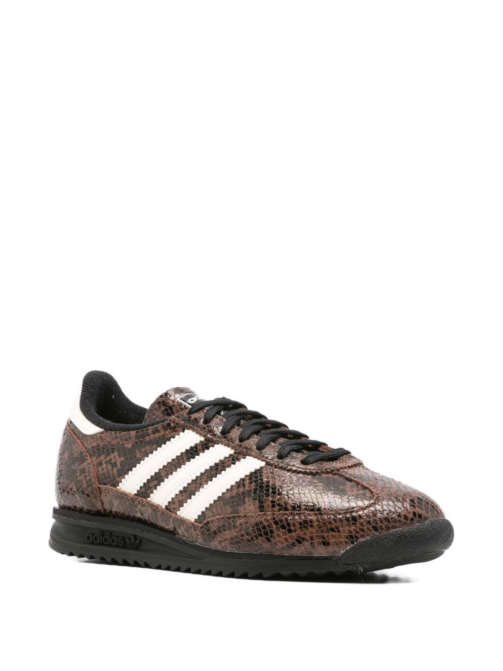 Originals SL 72 sneakers - 2