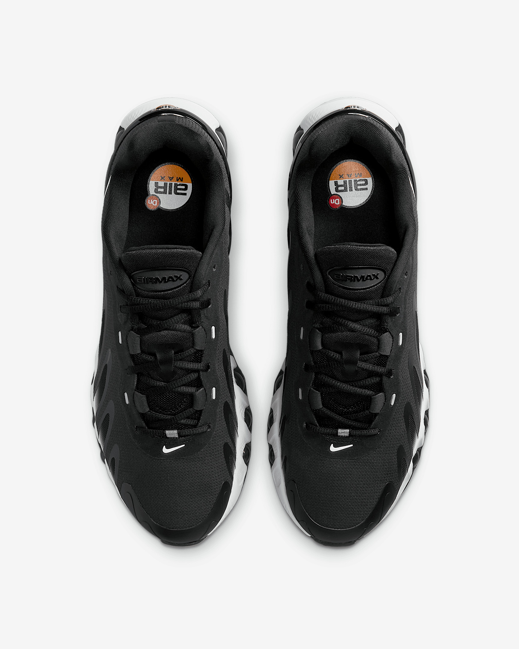 Nike Air Max Dn8 Men's Shoes - 4