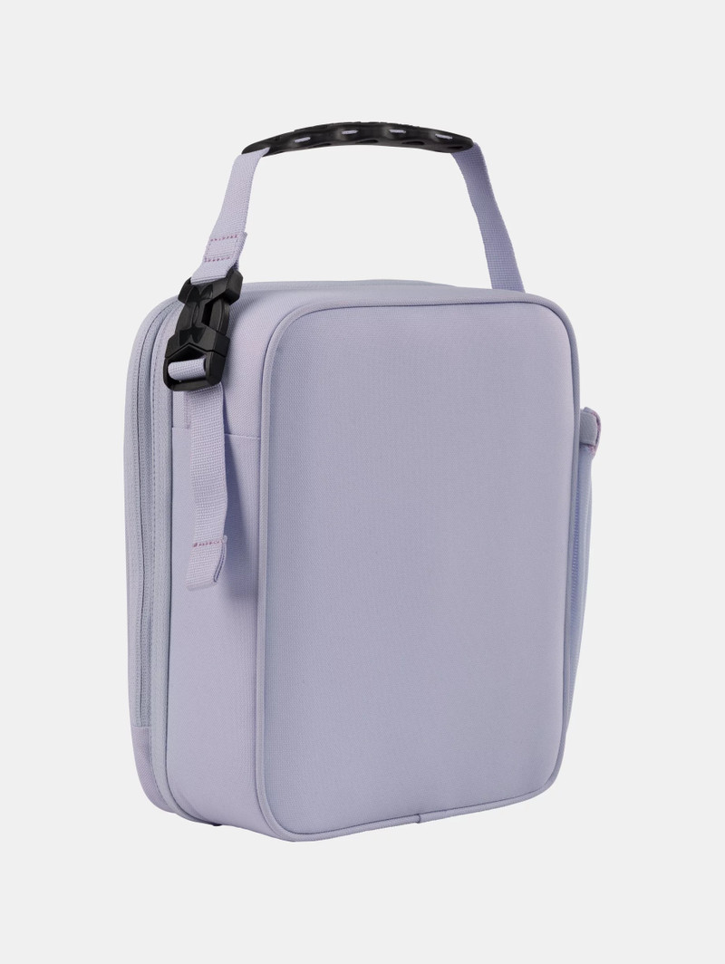 Under Armour UA Scrimmage 3 Lunch Box outlook