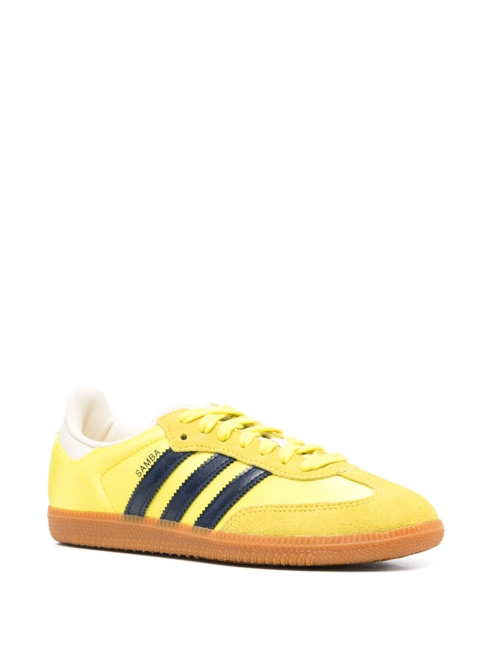 Samba OG sneakers - 2