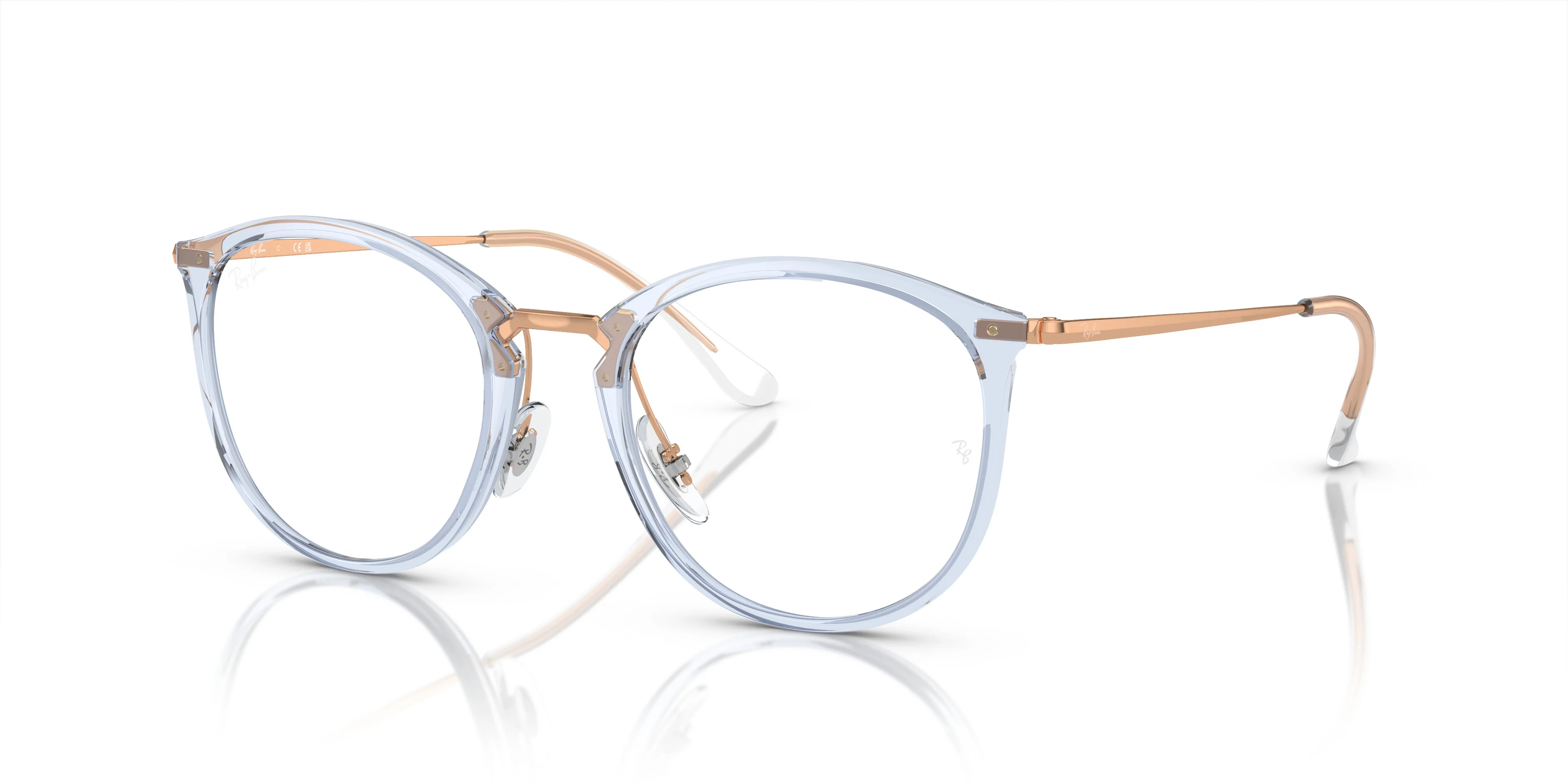 RB7140 OPTICS - 1