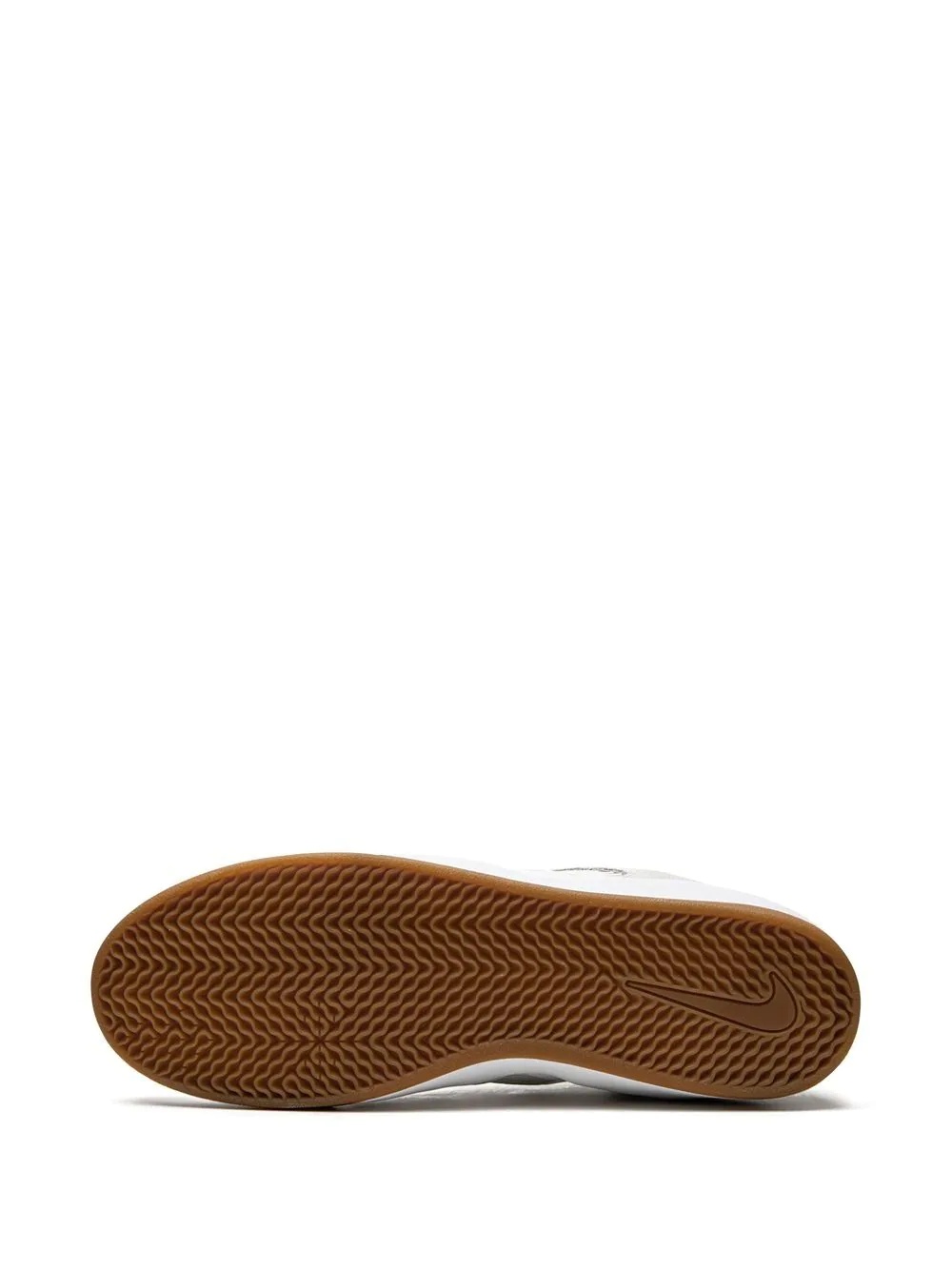 SB Ishod Wair low-top sneakers - 4