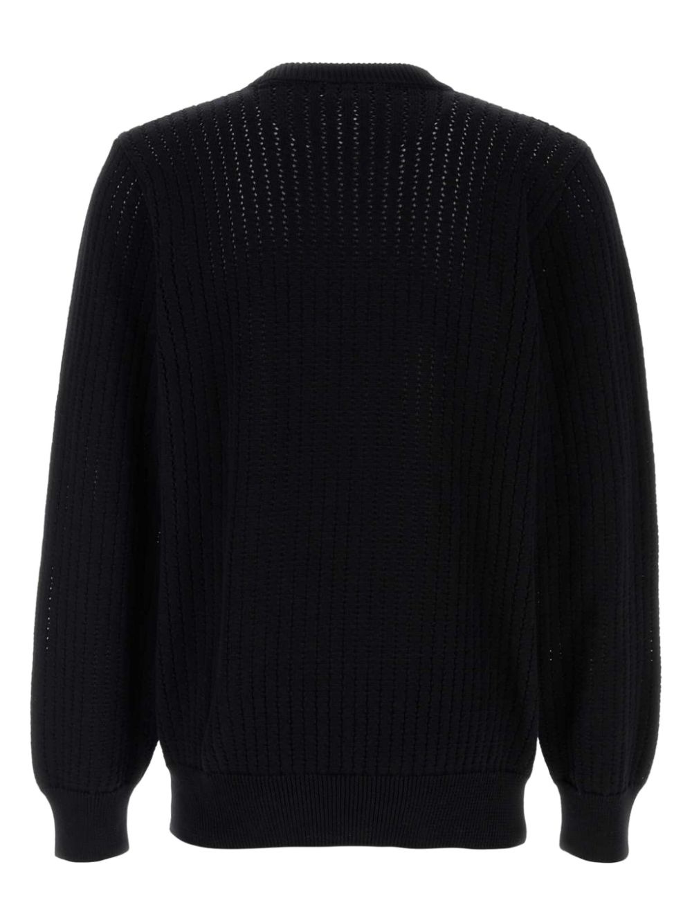 Calen jumper - 2