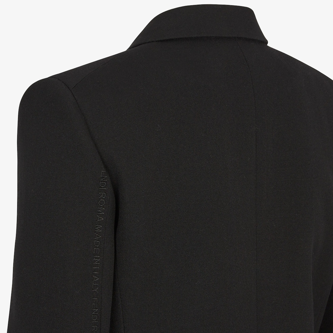 Jacket - 3