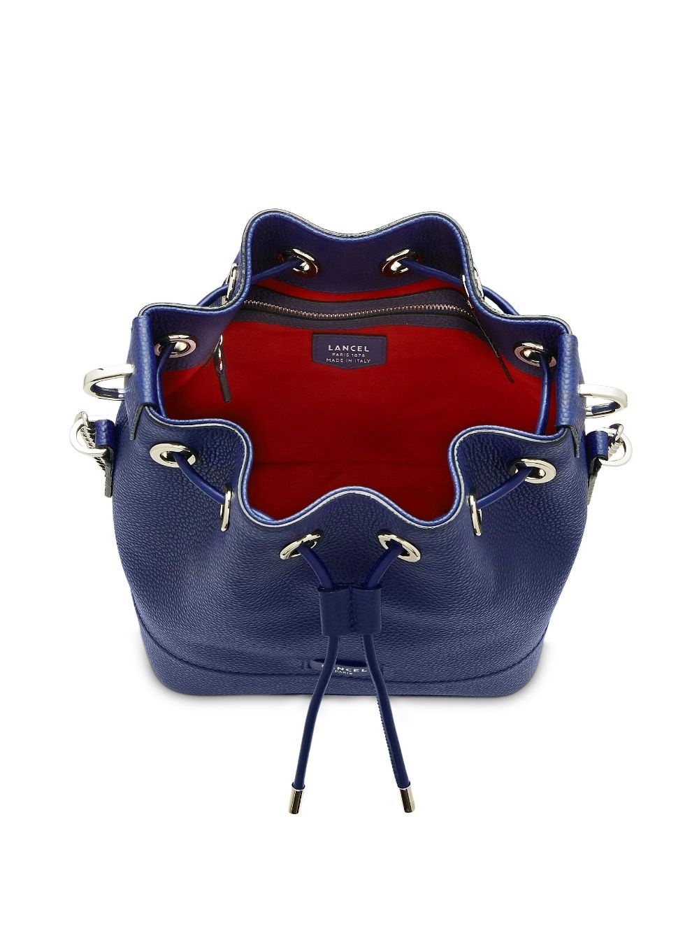 small Ninon de Lancel bucket bag - 5