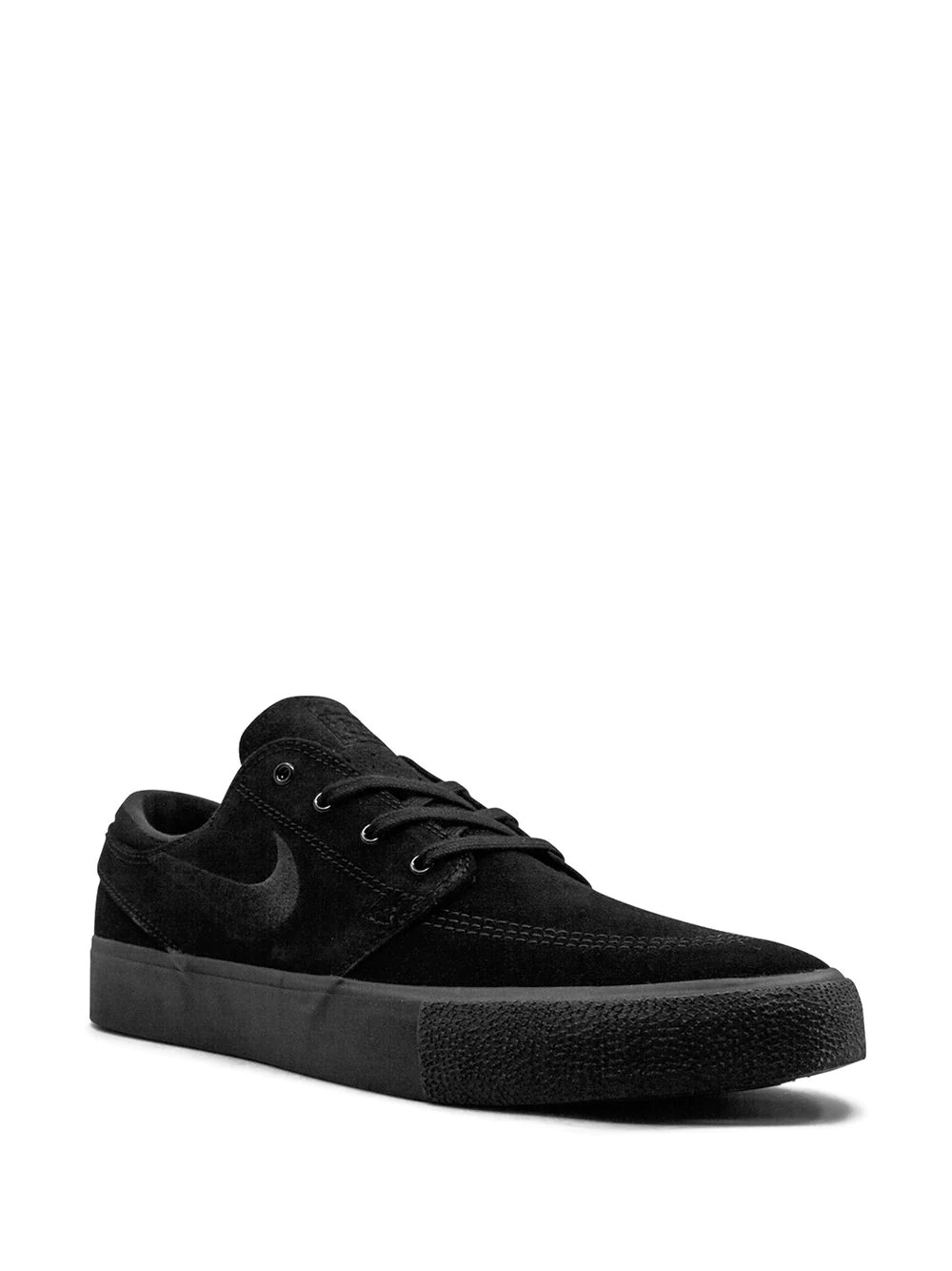 SB Zoom Janoski RM sneakers - 2