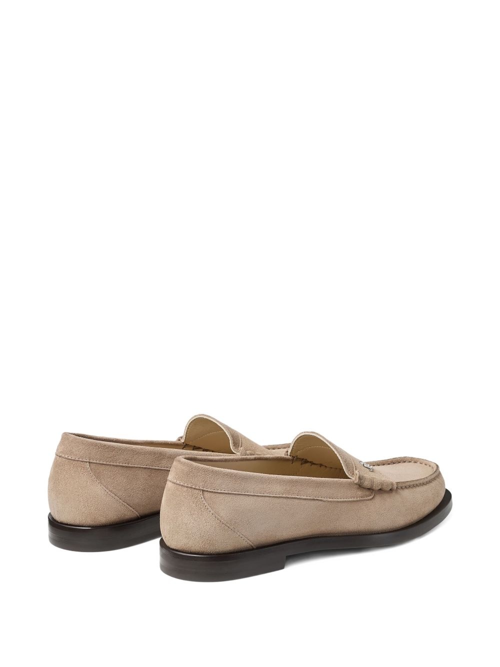 Ethan loafers - 3