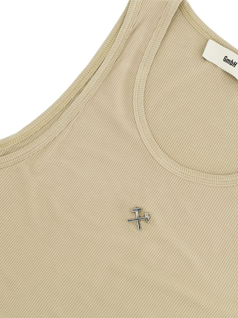 Nasser tank top 3