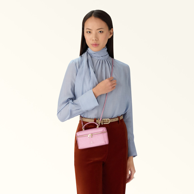 Furla Camelia 5
