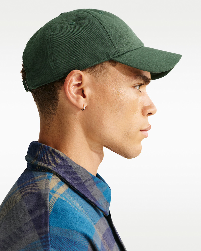 Nike Club Unstructured Cap 3