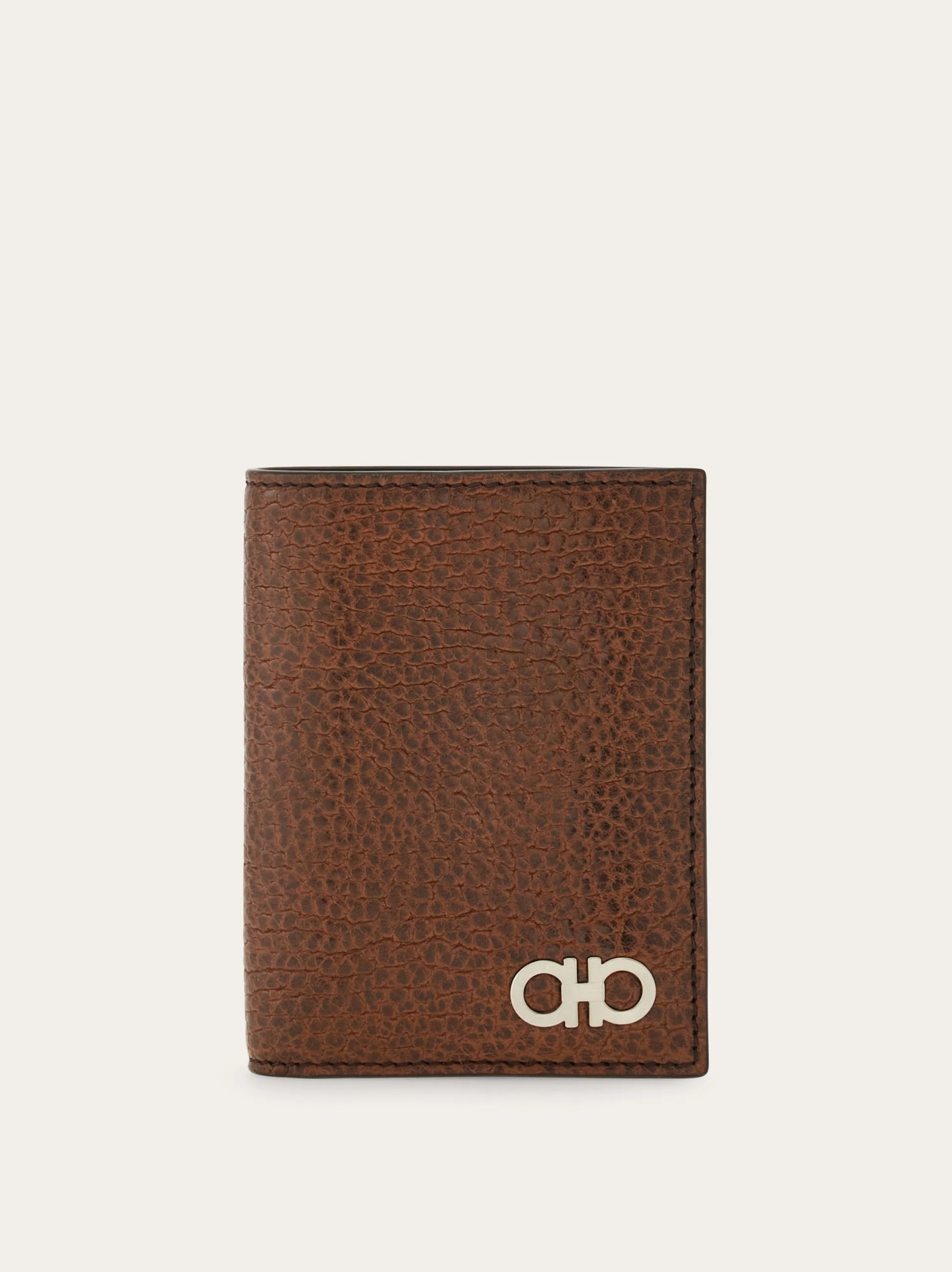 Gancini credit card holder - 1