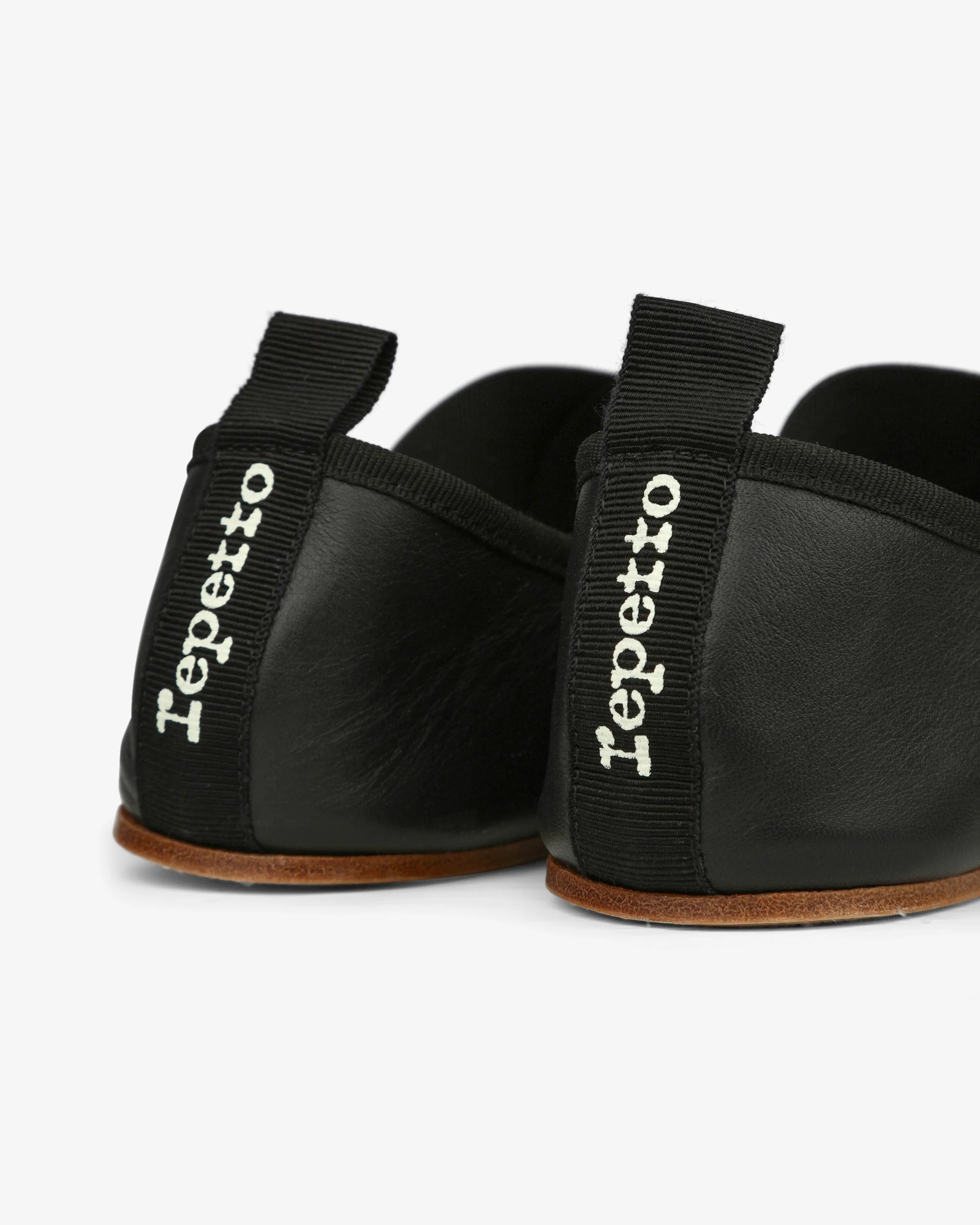 GIANNA BALLERINAS - 5