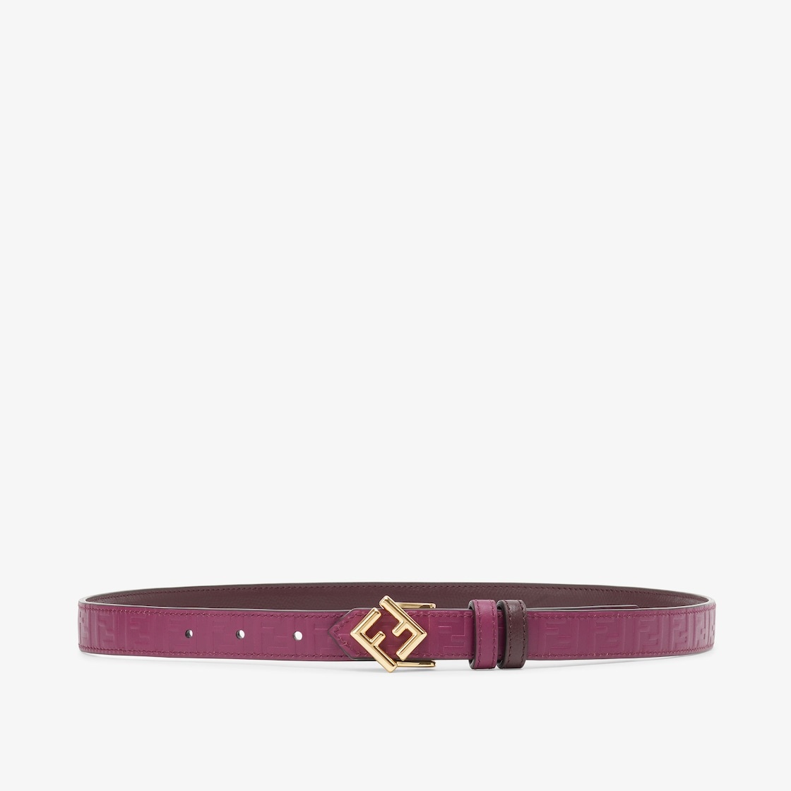 FF Diamonds Belt - 2