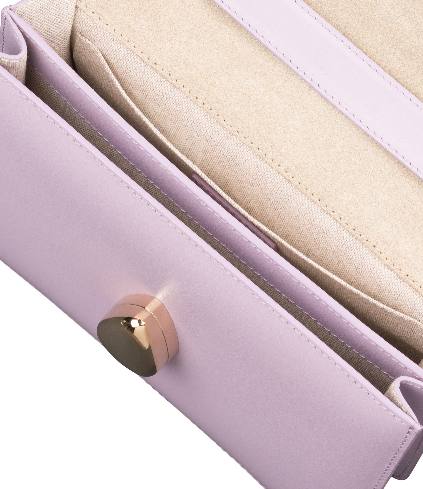 Astra Small bag - 5