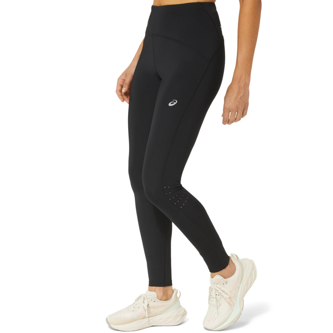 ROAD HIGH WAIST TIGHT - 3