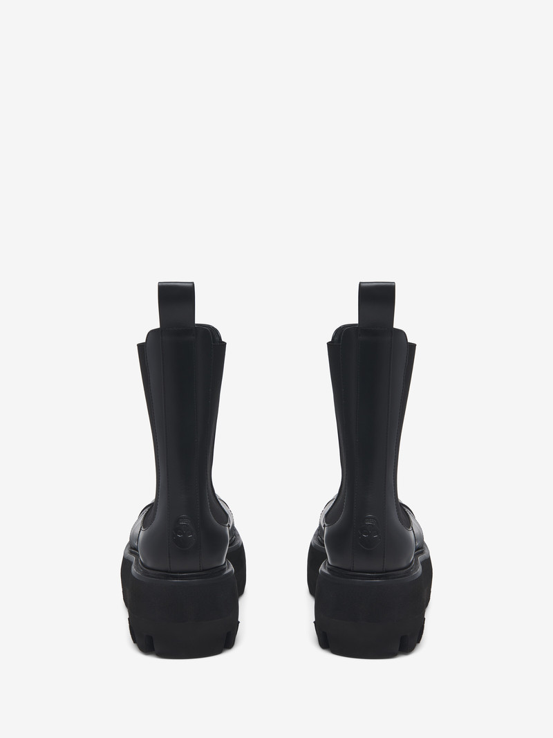 소파 첼시 부트 4