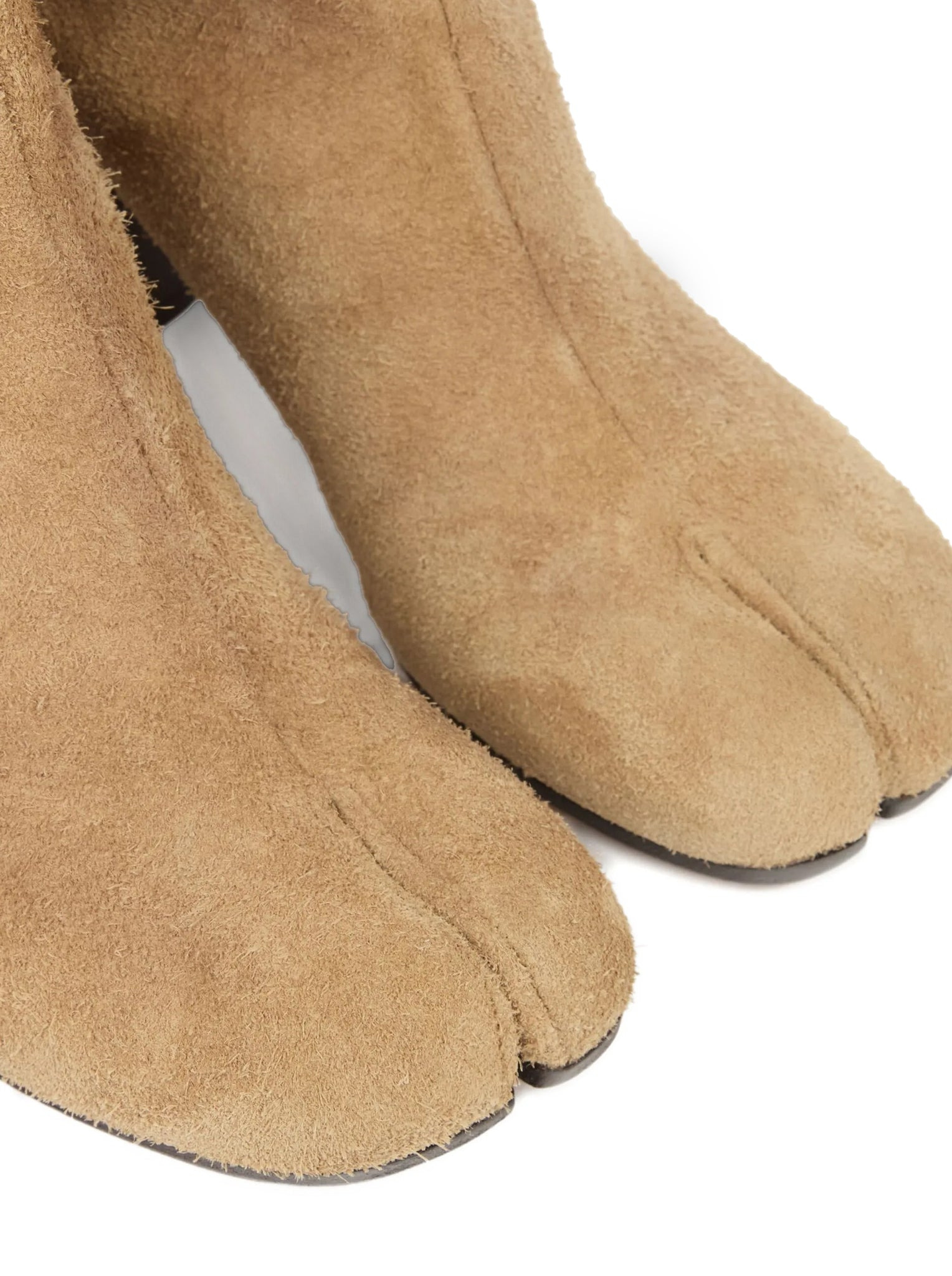 TABI ANKLE BOOT 60 - 5