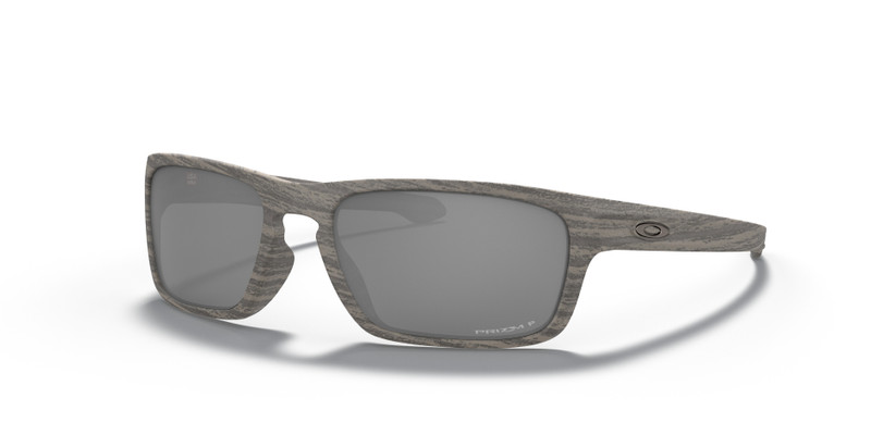 OAKLEY Sliver™ Stealth Woodgrain Collection outlook