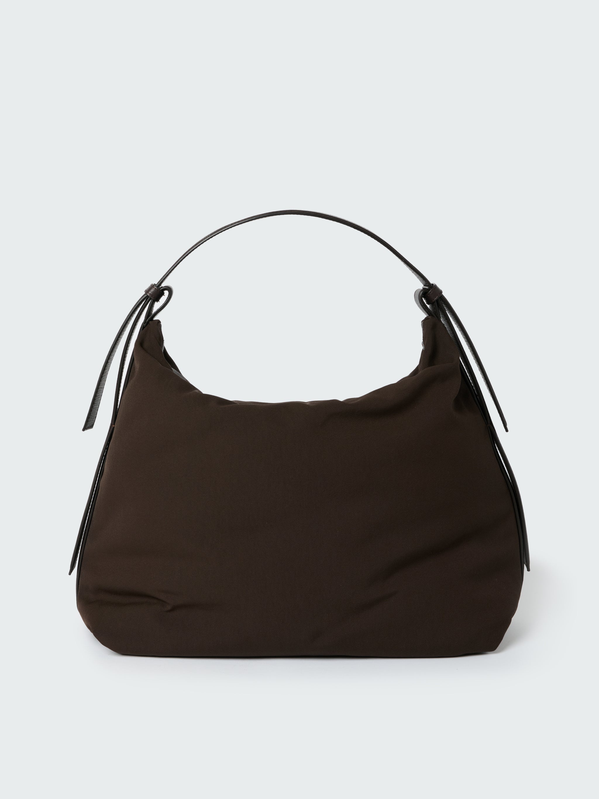 Transit Bag - 5