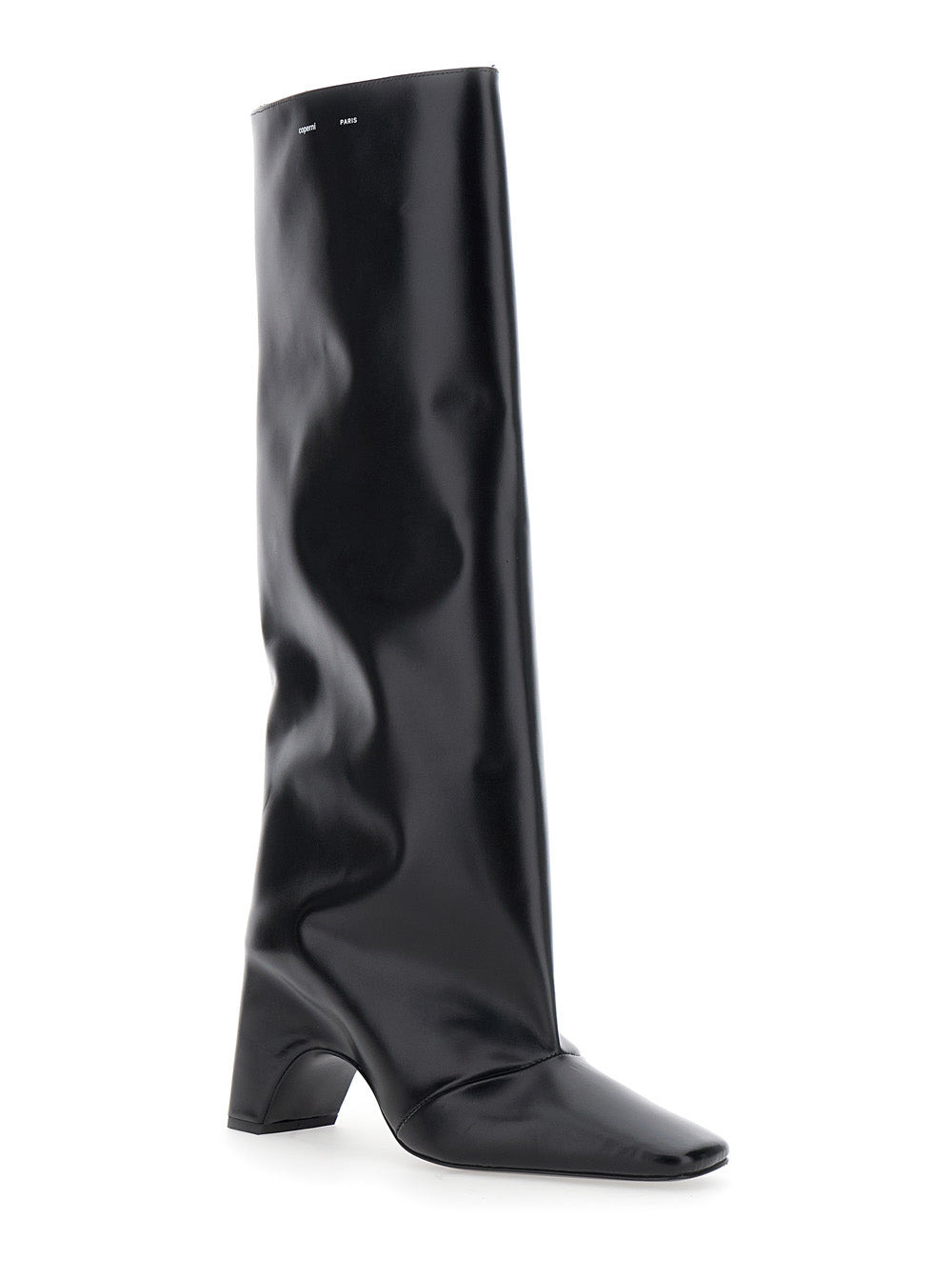Coperni Women Bridge Boot - 2