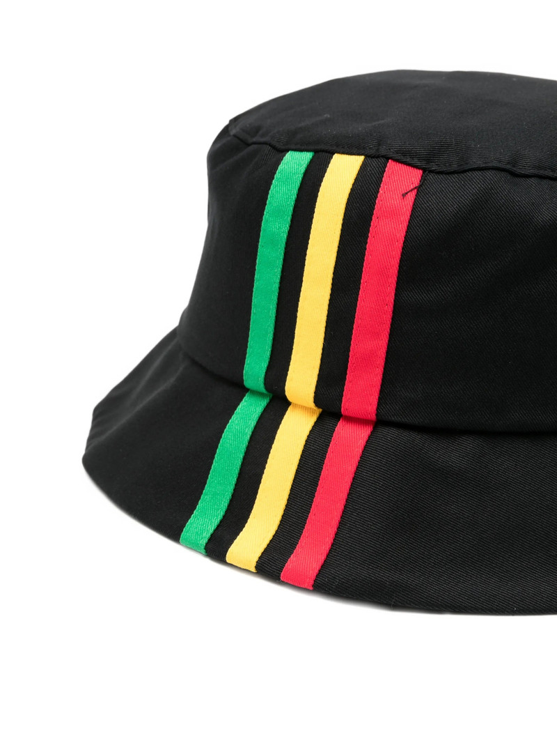 adidas Adidas Hats outlook