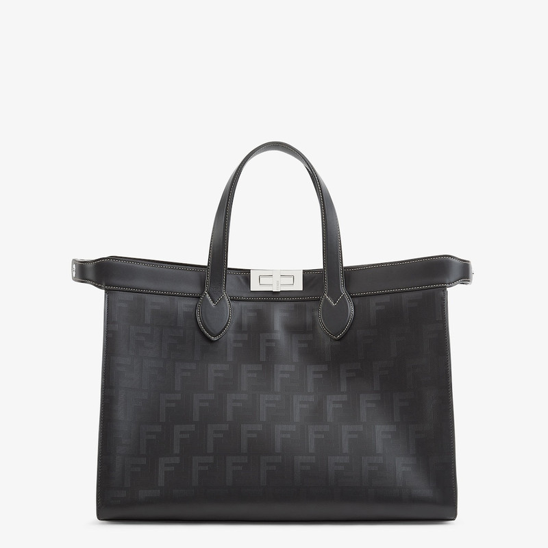 Peekaboo ISeeU Forty8 1