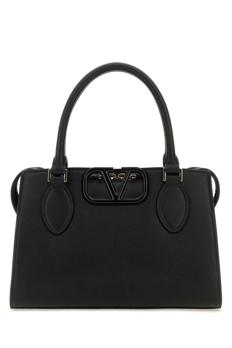 VALENTINO GARAVANI HANDBAGS. - 1