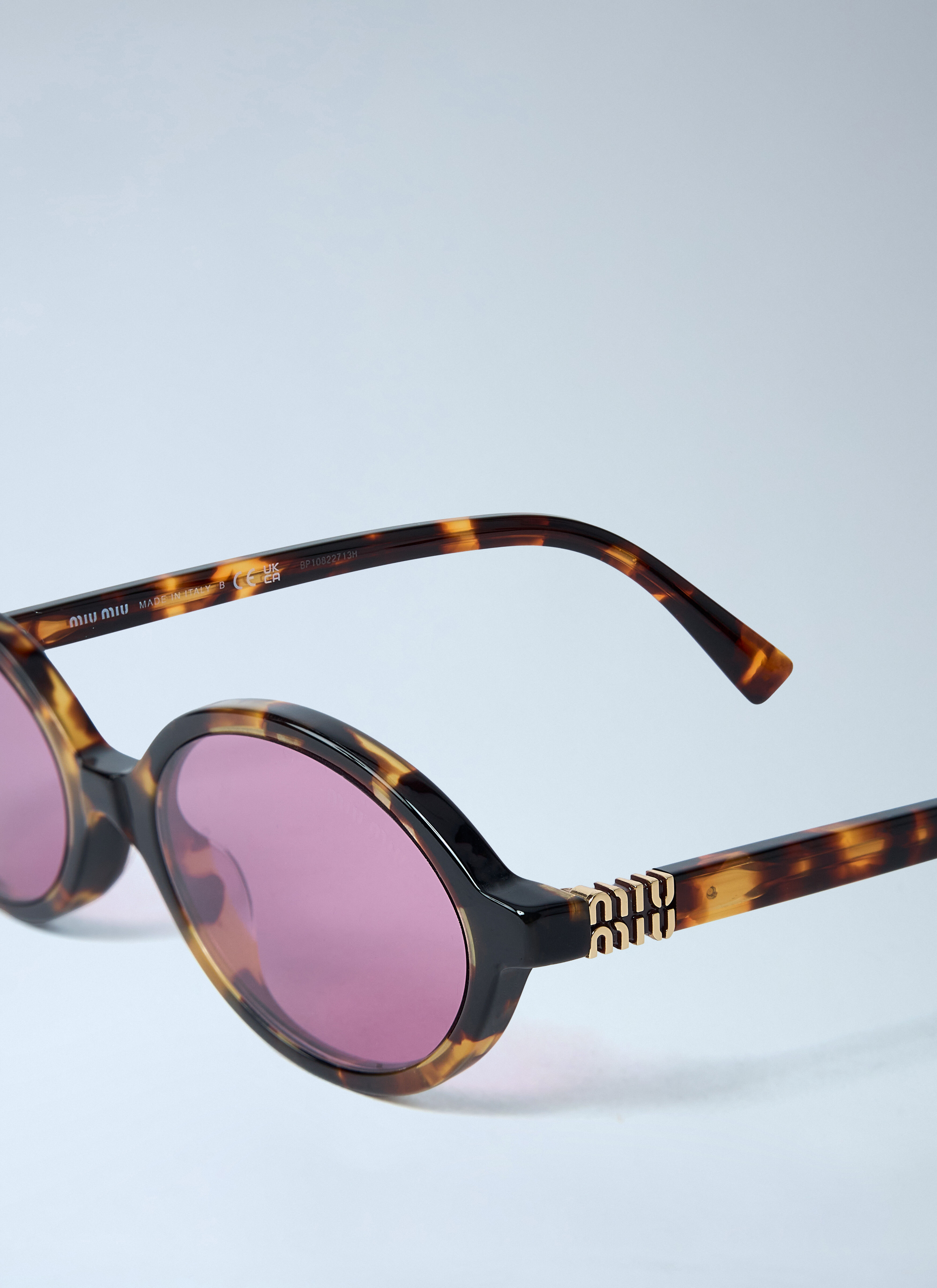 Show Sunglasses - 4